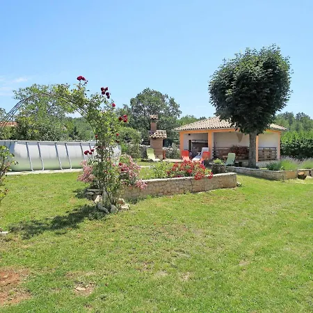 La Donja - Lbn340 By Interhome