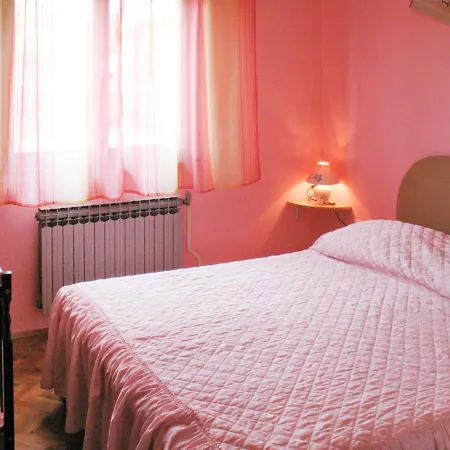 La Donja - Lbn340 By Interhome * Labin (Istria)