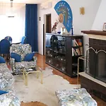 La Donja-1 By Interhome Casa vacanze