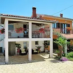 La Donja-1 By Interhome