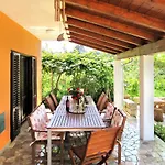 La Donja-1 By Interhome *