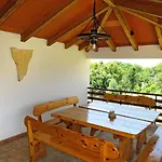 Casa vacanze La Donja-1 By Interhome