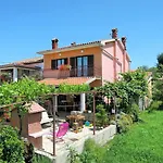 La Donja-1 By Interhome Casa vacanze *