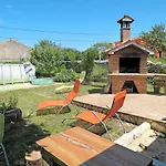 Casa vacanze La Donja-1 By Interhome Labin (Istria)