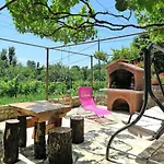Casa vacanze La Donja-1 By Interhome Labin (Istria)