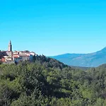 Casa vacanze La Donja-1 By Interhome *