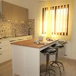 La Donja-1 By Interhome * Labin (Istria)