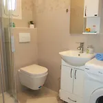 Casa vacanze La Donja-1 By Interhome *