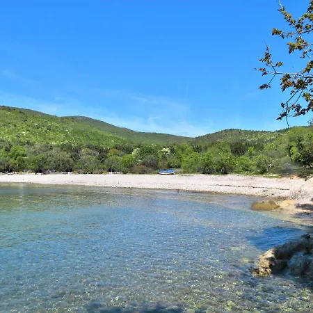 La Donja - Lbn340 By Interhome * Labin (Istria)