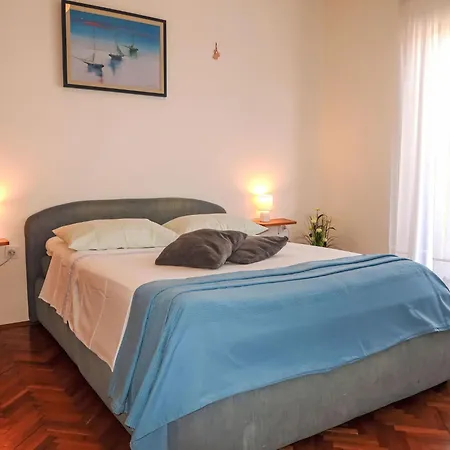 La Donja-1 By Interhome * Labin (Istria)