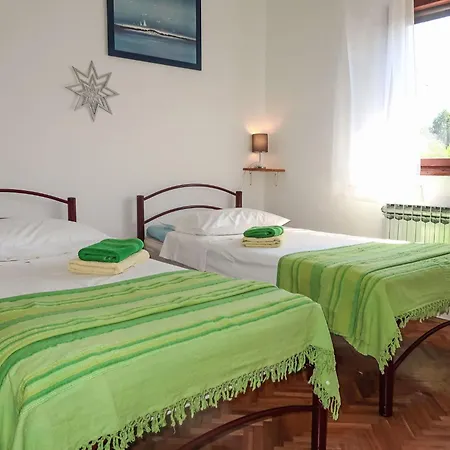 Casa vacanze La Donja-1 By Interhome